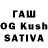 Кетамин ketamine Sam Najmani